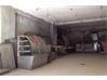 Commercial Retail showroom shop for Sale